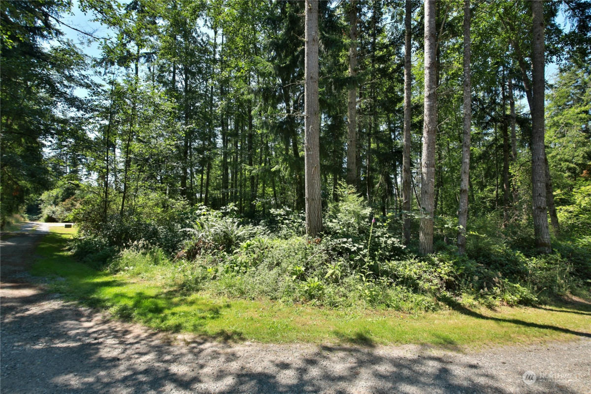 0 NHN EVERGREEN LANE, FREELAND, WA 98249, photo 1 of 29