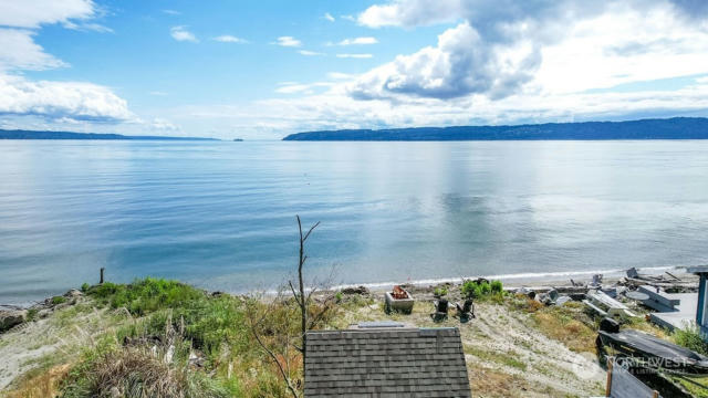 22 H BEACH WAY, EVERETT, WA 98201 - Image 1