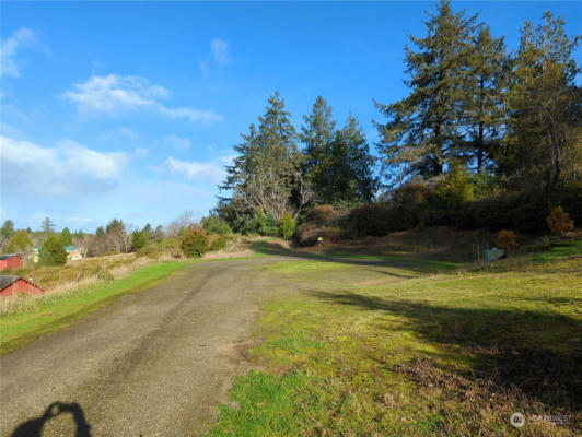 2917 OYSTERVILLE RD, OYSTERVILLE, WA 98641 - Image 1