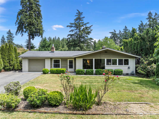 3132 ROCKY POINT RD NW, BREMERTON, WA 98312 - Image 1