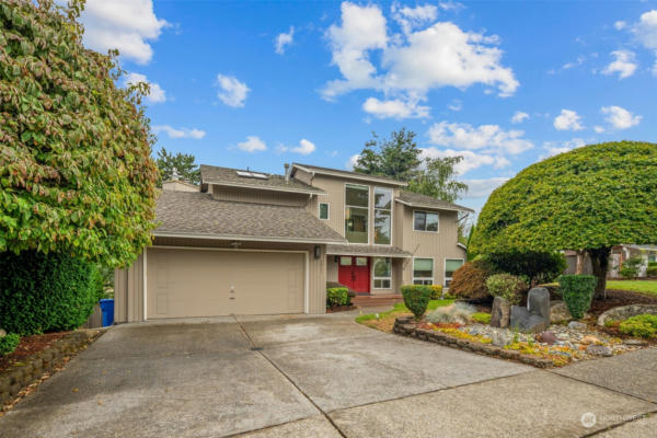 1811 LINCOLN CIR SE, RENTON, WA 98055 - Image 1