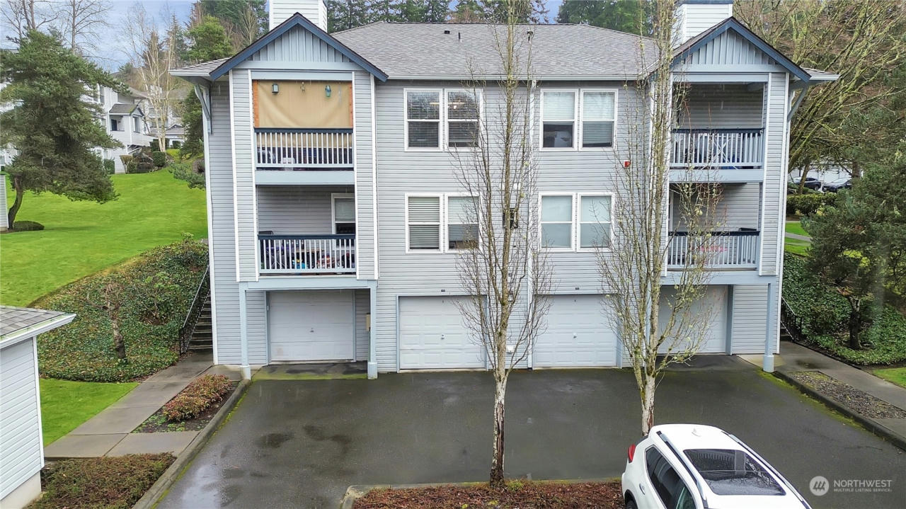 33020 10TH AVE SW UNIT H301, FEDERAL WAY, WA 98023, photo 1 of 13