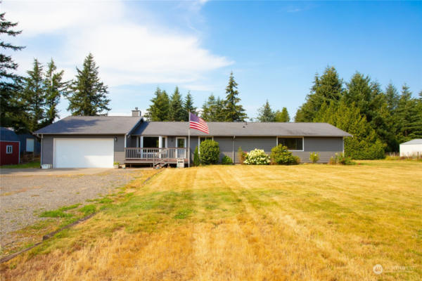 2460 E POLE RD, EVERSON, WA 98247 - Image 1