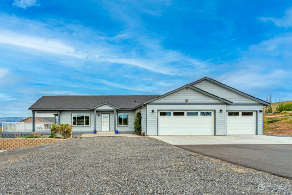 13879 ROAD Q.4 NW, QUINCY, WA 98848 - Image 1