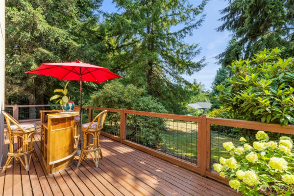 41 GOLDFINCH LN, PORT LUDLOW, WA 98365 - Image 1