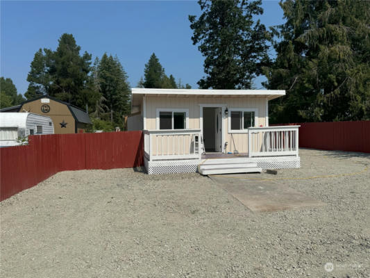 296 LAKE RD, SILVERLAKE, WA 98645 - Image 1