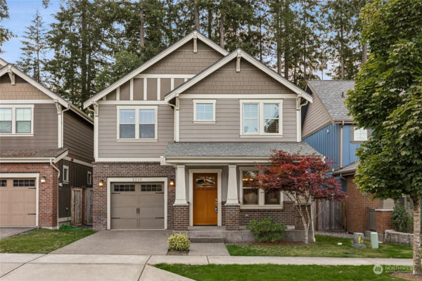 2225 MILL ST NE, OLYMPIA, WA 98506 - Image 1