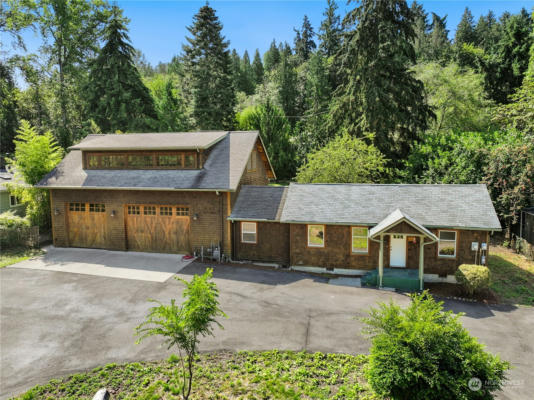 6322 PIONEER WAY E, PUYALLUP, WA 98371 - Image 1