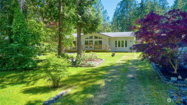 1953 RALEIGH DR, POINT ROBERTS, WA 98281 - Image 1
