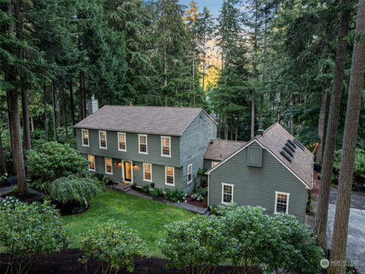 4412 CANTERWOOD DR NW, GIG HARBOR, WA 98332 - Image 1