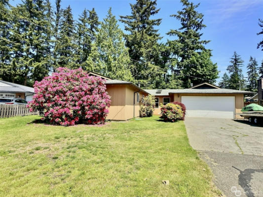 4507 110TH PL NE, MARYSVILLE, WA 98271 - Image 1