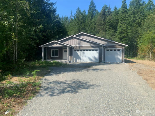 8738 TIMBERLAND CT, CONCRETE, WA 98237 - Image 1