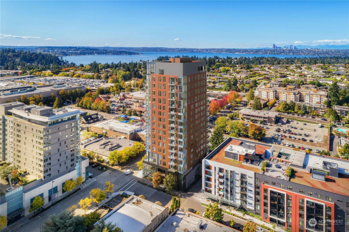 10232 NE 10TH ST # 309, BELLEVUE, WA 98004, photo 1 of 6