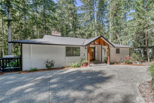 1832 CLORINDI CIR NW, GIG HARBOR, WA 98335 - Image 1