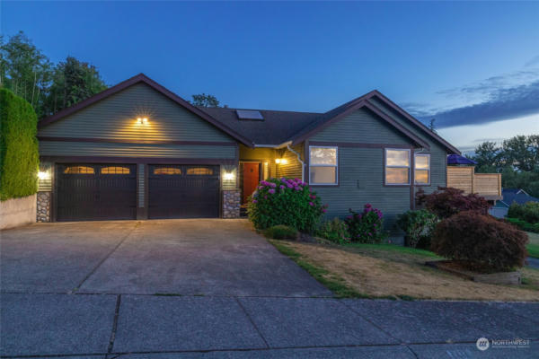 1415 EDWARDS ST, BELLINGHAM, WA 98229 - Image 1