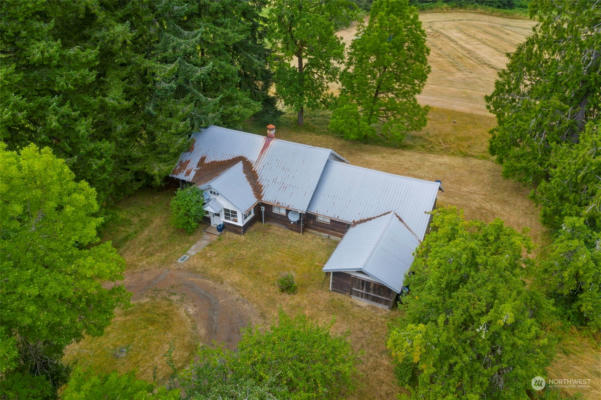 11 HANEN RD, RAYMOND, WA 98577 - Image 1