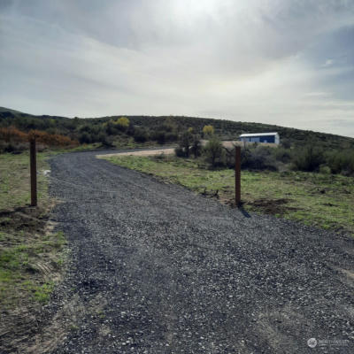 46435 SUNNY HILL LN N, GRAND COULEE, WA 99133 - Image 1