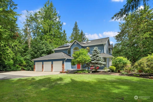 26326 SE 237TH ST, MAPLE VALLEY, WA 98038 - Image 1