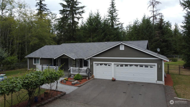 6240 SW OLD CLIFTON RD, PORT ORCHARD, WA 98367 - Image 1