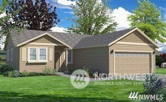 1932 OAK ROAD, MOSES LAKE, WA 98837, photo 1