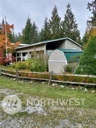 44995 KACHESS TRL, CONCRETE, WA 98237 - Image 1