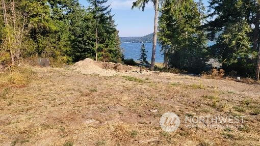 9947 MISERY POINT RD NW, SEABECK, WA 98380, photo 5 of 26