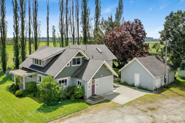 9333 GUIDE MERIDIAN RD, LYNDEN, WA 98264 - Image 1