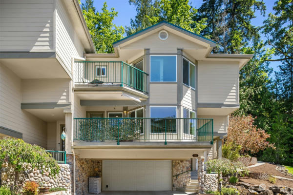 383 12TH AVE NW # 383, ISSAQUAH, WA 98027 - Image 1
