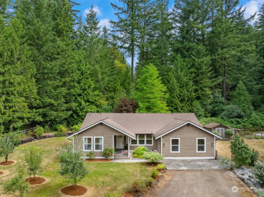 31835 NE 171ST ST, DUVALL, WA 98019 - Image 1