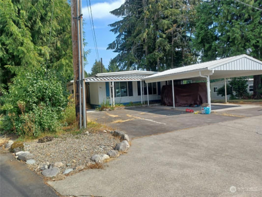 16300 STATE HIGHWAY 305 NE UNIT 10, POULSBO, WA 98370 - Image 1