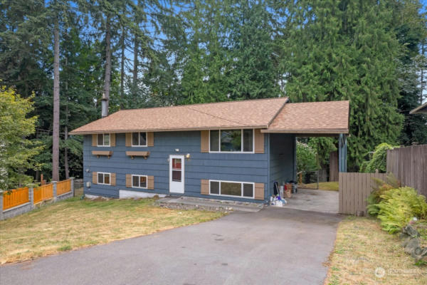 19133 18TH AVE W, LYNNWOOD, WA 98036 - Image 1