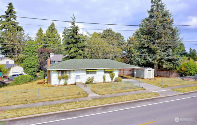 10246 RENTON AVE S, SEATTLE, WA 98178 - Image 1