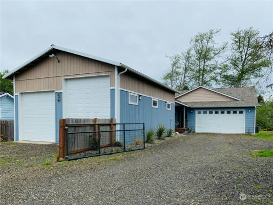 836 POINT BROWN AVE SE, OCEAN SHORES, WA 98569, photo 4 of 22