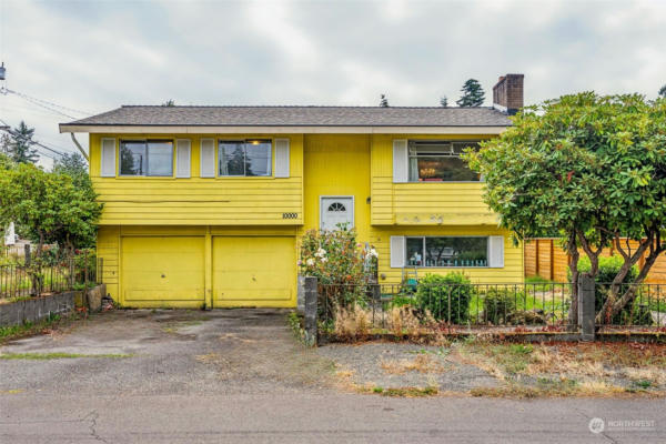 10000 37TH AVE SW, SEATTLE, WA 98146 - Image 1