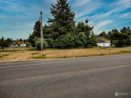546 POINT BROWN AVE SE, Ocean Shores, WA 98569 Land For Sale | MLS ...