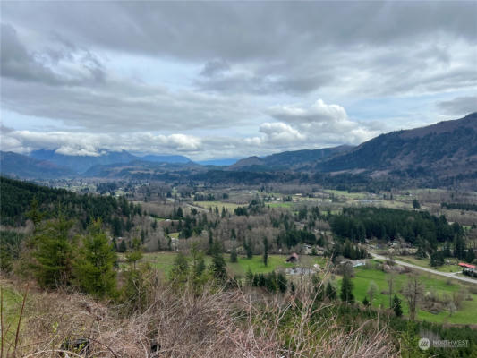 7505 US HWY 12, MORTON, WA 98356 - Image 1