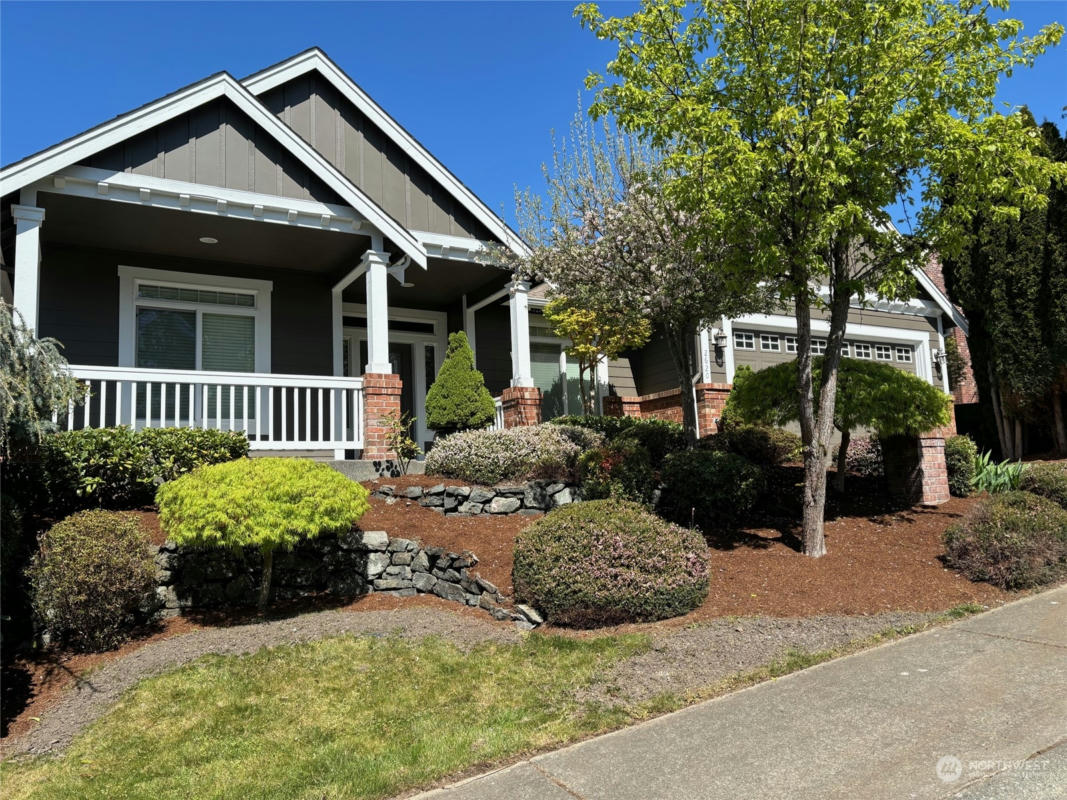 2620 S 375TH PL, FEDERAL WAY, WA 98003, photo 1 of 30