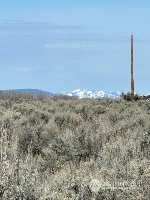 3 A LESTER ROAD, ELLENSBURG, WA 98926, photo 1 of 15