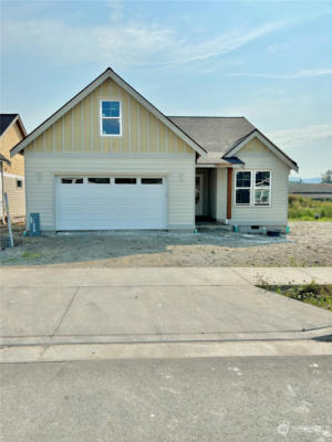 1106 NIGHT HAWK WAY, EVERSON, WA 98247 - Image 1