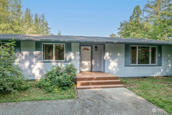 29428 322ND AVE SE, RAVENSDALE, WA 98051 - Image 1