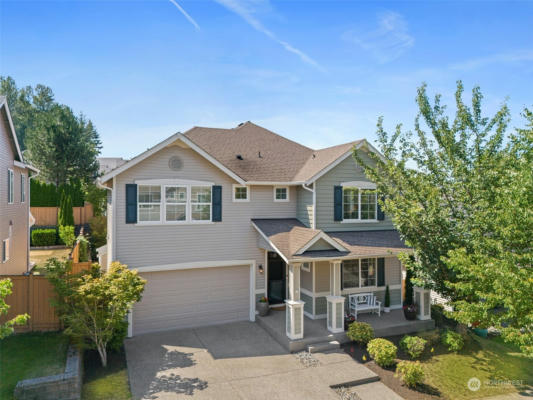 9403 HEBNER AVE SE, SNOQUALMIE, WA 98065 - Image 1