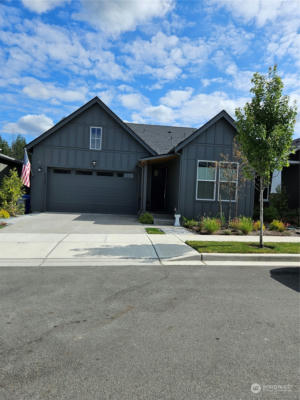 23593 SE JASMINE ST, BLACK DIAMOND, WA 98010 - Image 1