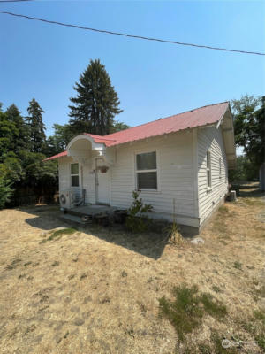 746 2ND AVE N, OKANOGAN, WA 98840 - Image 1