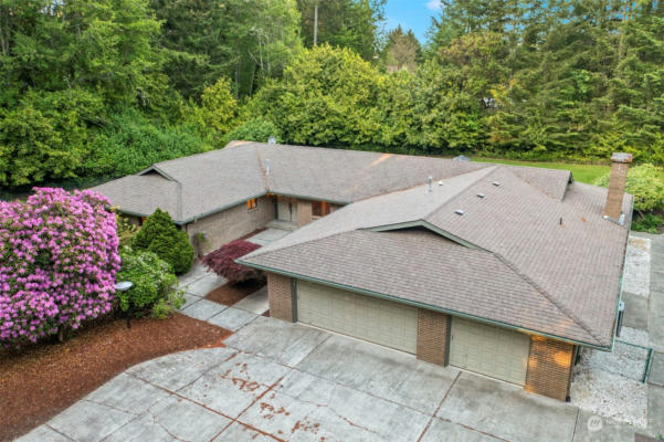 5820 COOPER POINT RD NW, OLYMPIA, WA 98502 - Image 1