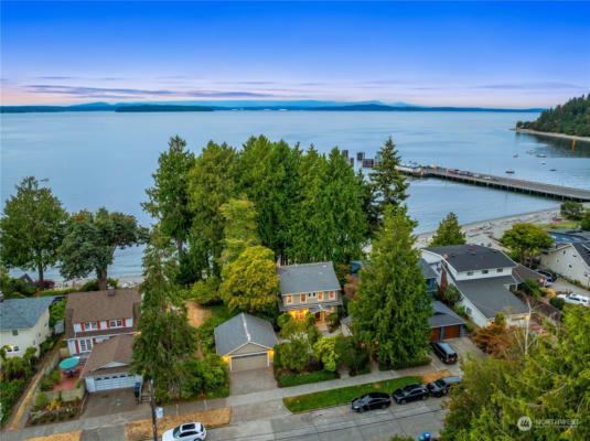 9227 FAUNTLEROY WAY SW, SEATTLE, WA 98136 - Image 1