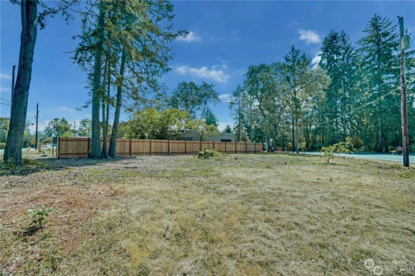 6728 ALFARETTA ST SW, LAKEWOOD, WA 98499 - Image 1