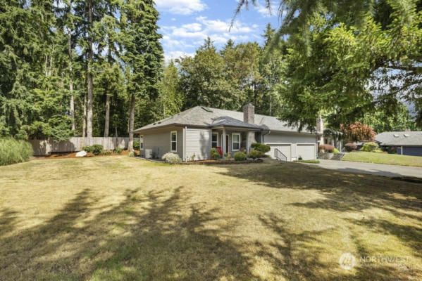 3423 HARBORCREST CT NW, GIG HARBOR, WA 98332 - Image 1