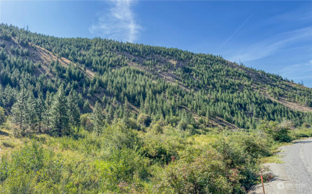 10558 MUD CREEK RD, ENTIAT, WA 98822 - Image 1