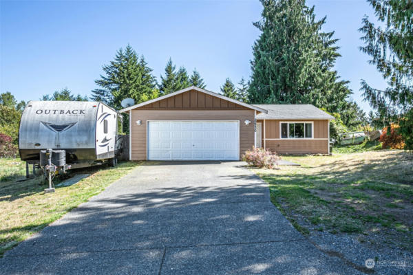 22230 133RD ST E, BONNEY LAKE, WA 98391 - Image 1