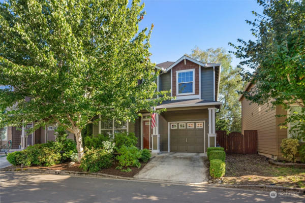 3609 NE 42ND ST, VANCOUVER, WA 98661 - Image 1